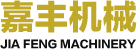 新鄉市愛力智能電子有限公司